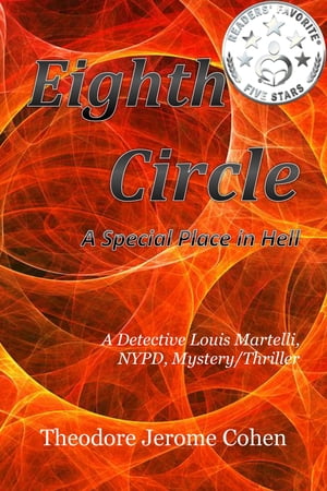 Eighth Circle