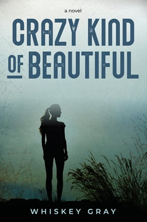Crazy Kind of Beautiful【電子書籍】[ Whisk