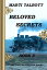 Beloved Secrets, Book 3 The Lost MacGreagor Books, #3Żҽҡ[ Marti Talbott ]