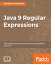 java regexの画像