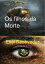 Os filhos da MorteŻҽҡ[ Eliel Roshveder ]