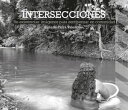 Intersecciones Re-existencias: im?genes para sentipensar en comunidad?