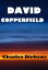 David Copperfield