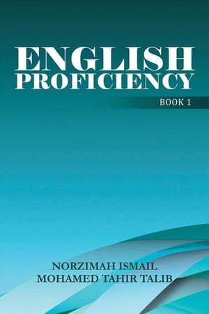 English Proficiency