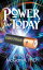 Power for Today【電子書籍】[ Shirley McGarrell ]