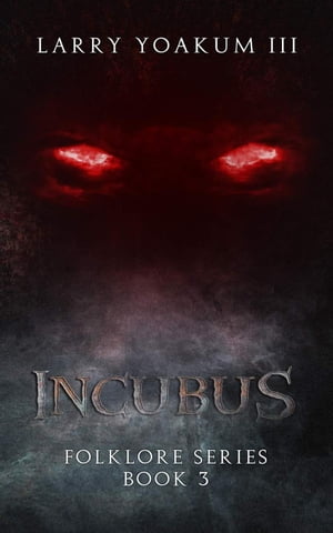 Incubus