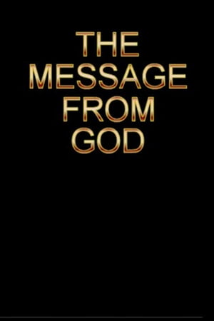 The Message from God【電子書籍】[ James Reesor ]