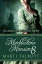 Marblestone Mansion, Book 8 Scandalous Duchess Series, #8Żҽҡ[ Marti Talbott ]