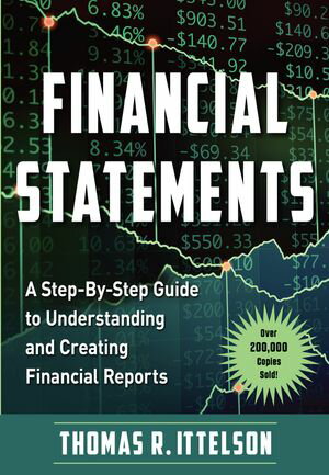 Financial Statements