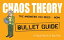 Chaos Theory: Bullet Guides