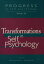 Progress in Self Psychology, V. 20