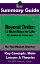 Summary Guide: Beyond Order: 12 More Rules For Life: By Jordan B. Peterson | The MW Summary Guide Self Improvement, Mental Resilience, Self Awarness, Interpersonal RelationshipsŻҽҡ[ The Mindset Warrior ]