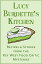 Lucy Burdette's Kitchen Recipes and Stories from the Key West Food Critic MysteriesŻҽҡ[ Lucy Burdette ]