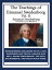 The Teachings of Emanuel Swedenborg Vol. II