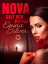 Nova 3: Salt och pepparŻҽҡ[ Emma Silver ]