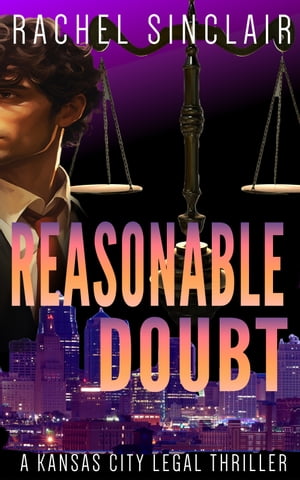 Reasonable Doubt