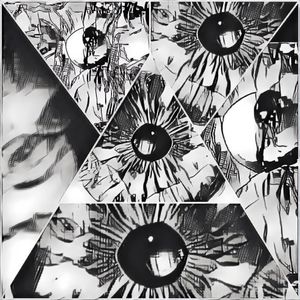 The Mirror System【電子書籍】[ Christopher DDD Rodriguez ]