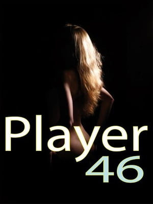 Player 46