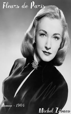 ŷKoboŻҽҥȥ㤨Fleurs de Paris ( Edition int?grale annot?Żҽҡ[ Michel Ze?vaco ]פβǤʤ80ߤˤʤޤ