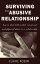 Surviving an Abusive Relationship