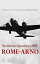 The American Operations in WW2: Rome-Arno 22 January?9 September 1944Żҽҡ[ Clayton D. Laurie ]
