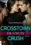 Sins in the City - Crosstown CrushŻҽҡ[ Cara McKenna ]