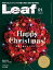 Leaf 2019年1月号