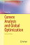 Convex Analysis and Global Optimization