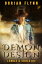 The Demon DesignŻҽҡ[ Dorian Flynn ]