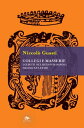 Collegi e masserie I gesuiti nel Regno di Napoli (secoli XVI-XVIII)【電子書籍】[ Niccol? Guasti ]