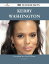 Kerry Washington 126 Success Facts - Everything you need to know about Kerry WashingtonŻҽҡ[ Ryan Bentley ]