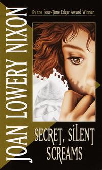 Secret, Silent Screams【電子書籍】[ Joan L