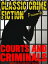 Courts And CriminalsŻҽҡ[ Arthur Cheney Train ]