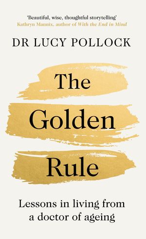 The Golden Rule