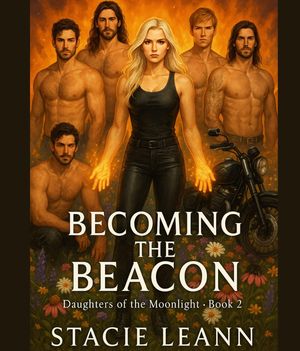 Becoming the Beacon