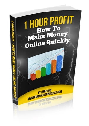 The Easy Blueprint For Massive Clickbank Commissions !