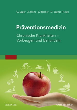 Präventionsmedizin