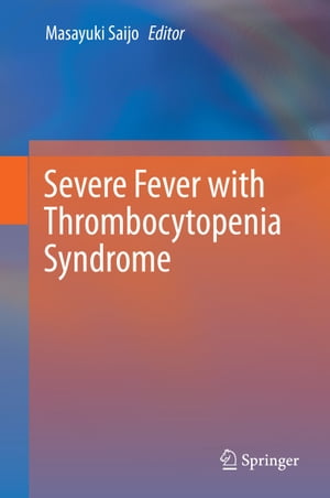 ŷKoboŻҽҥȥ㤨Severe Fever with Thrombocytopenia SyndromeŻҽҡۡפβǤʤ12,154ߤˤʤޤ