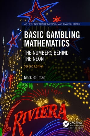 Basic Gambling Mathematics