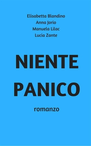 Niente Panico