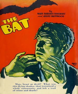 The Bat