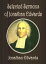 Selected Sermons of Jonathan Edwards