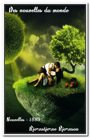 ŷKoboŻҽҥȥ㤨Des nouvelles du monde Anthologie de la nouvelle ( Edition int?grale Żҽҡ[ Bjornstjerne Bjornson ]פβǤʤ80ߤˤʤޤ