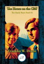 ŷKoboŻҽҥȥ㤨The House on the Cliff The Hardy Boys Book #2Żҽҡ[ Franklin W. Dixon ]פβǤʤ110ߤˤʤޤ