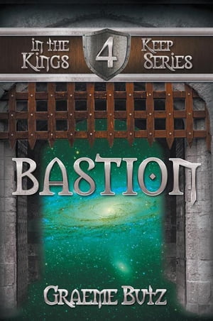 Bastion