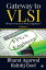 Gateway to VLSI