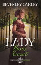 Lady Rose's Secret A Regency Romance【電子書