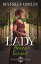 Lady Rose's Secret A Regency RomanceŻҽҡ[ Beverley Oakley ]