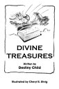 Divine Treasures【電子書籍】 Destiny Child