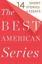 The Best America...